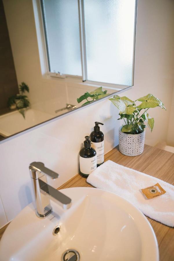 The Mains Guest House 2 Bedroom Farm Stay Corrigin 외부 사진