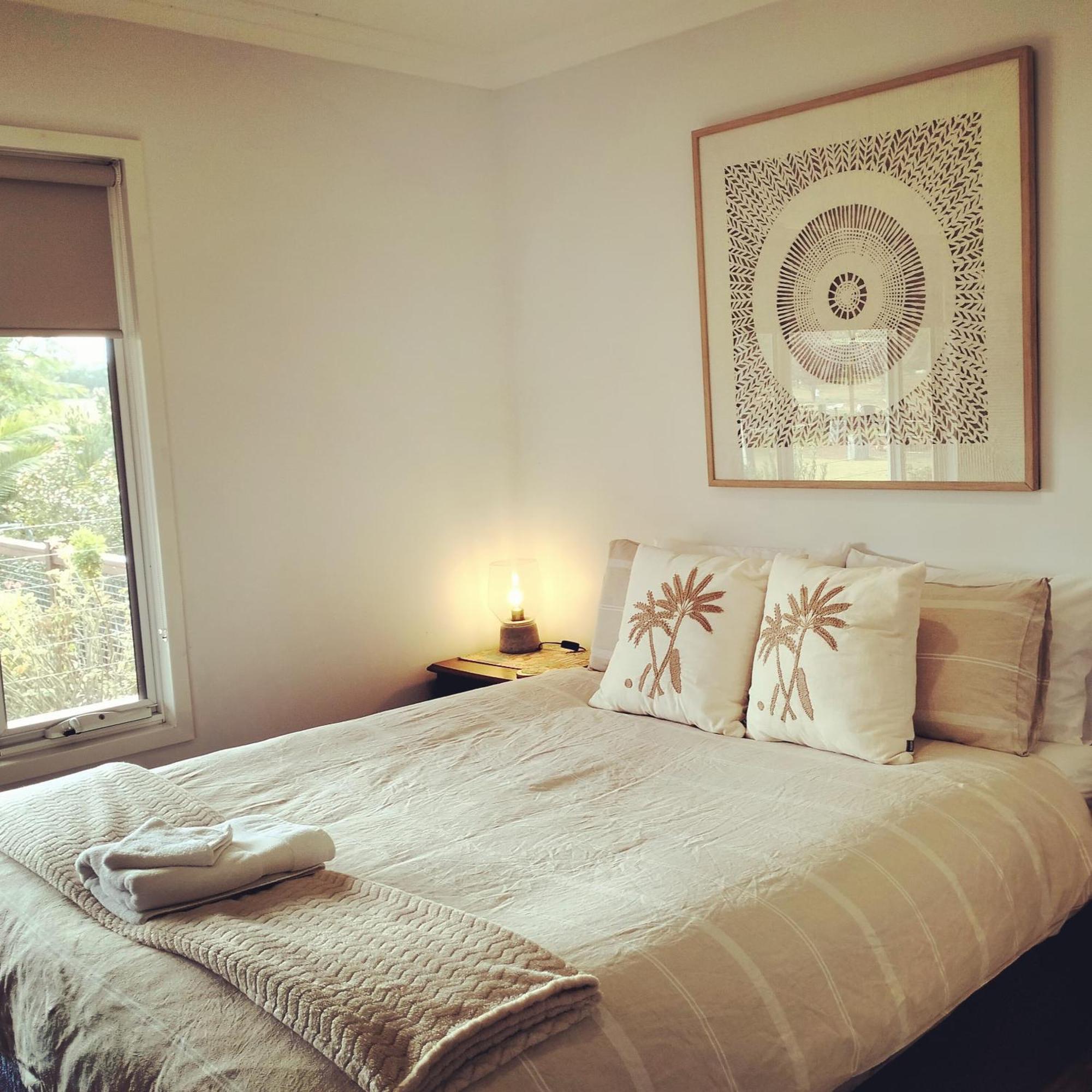 The Mains Guest House 2 Bedroom Farm Stay Corrigin 외부 사진