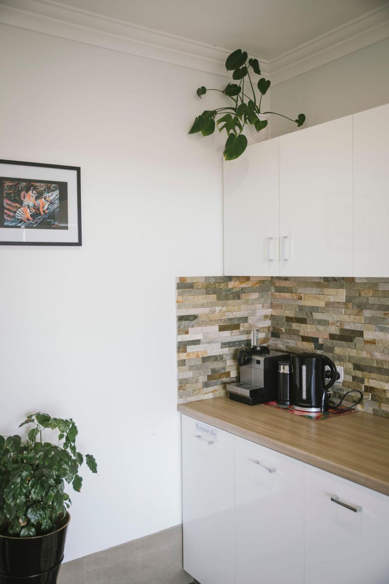 The Mains Guest House 2 Bedroom Farm Stay Corrigin 외부 사진